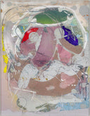 088ar (tuberous_crop), 2016