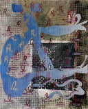 Untitled (061r), 2015