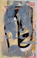 Untitled (069r), 2015