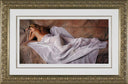 douglas_hofmann_dreaming