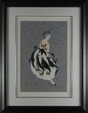 Tuxedo, 1986