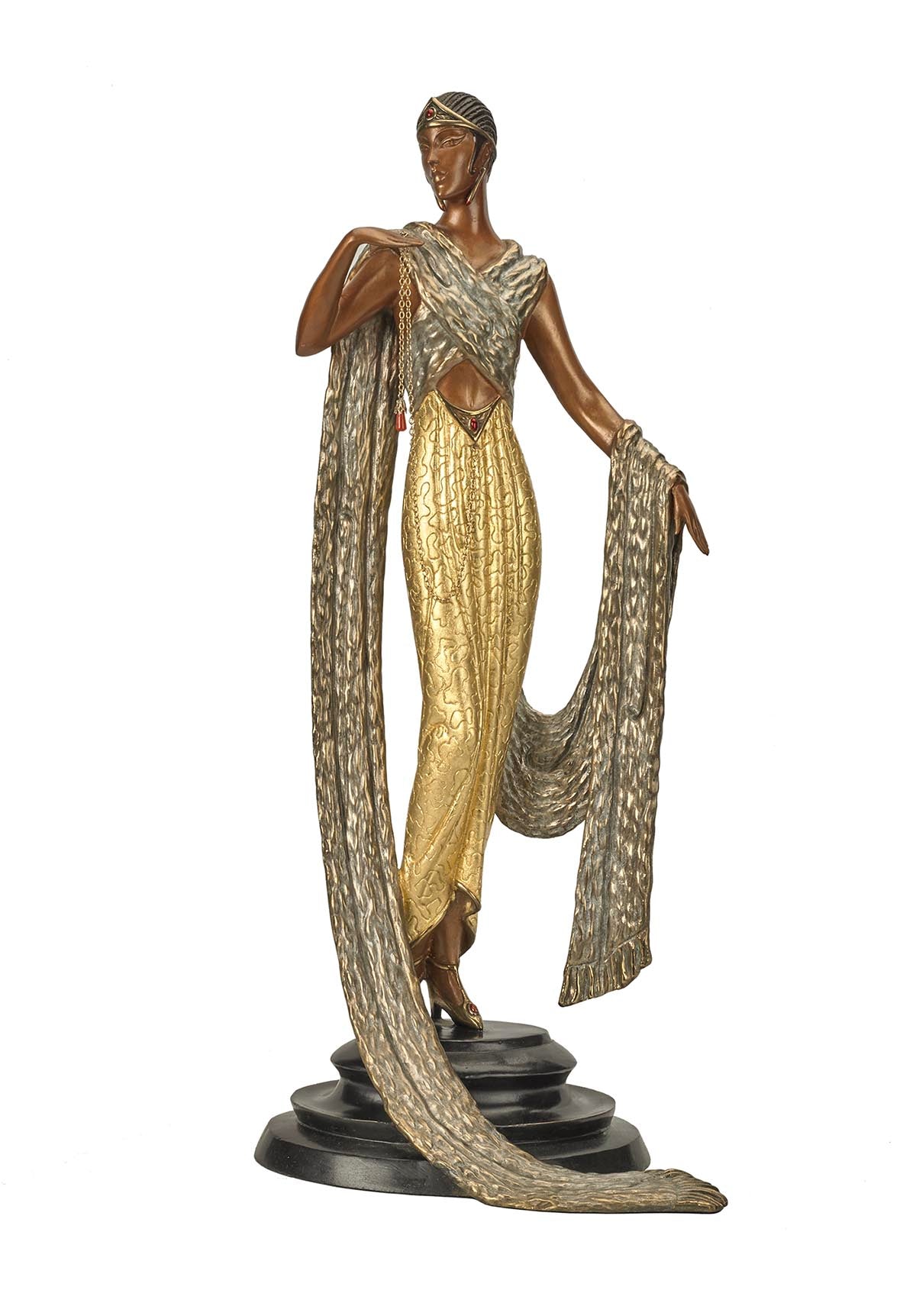 Erte_-_Je_l_Aime.jpg?v=1604921776