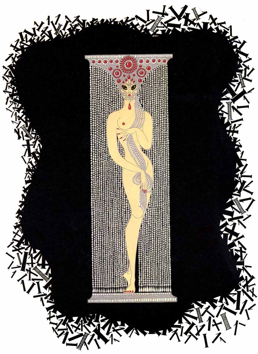 Erte_-_Numeral_1.jpg?v=1659123279