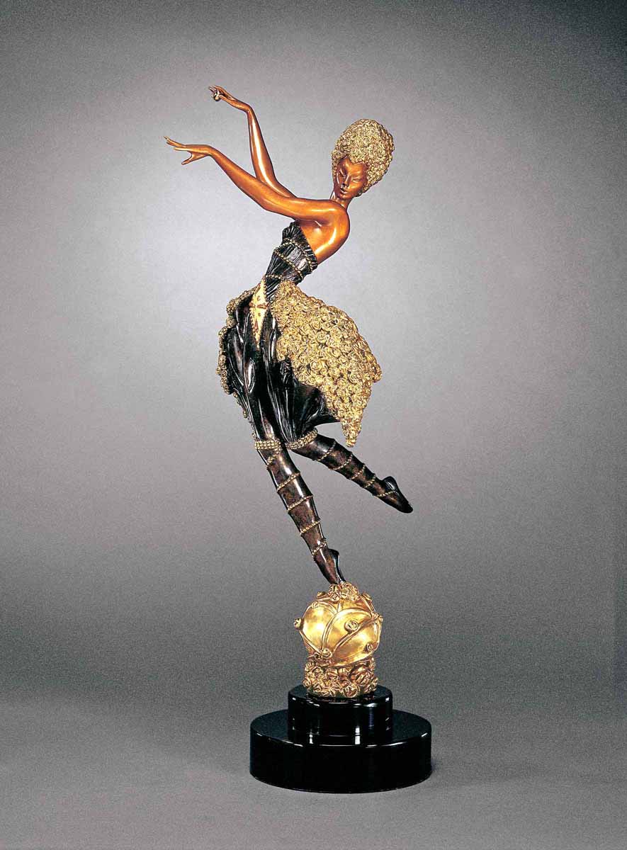 Erte_-_Rose_Dancer_cc03b04b-