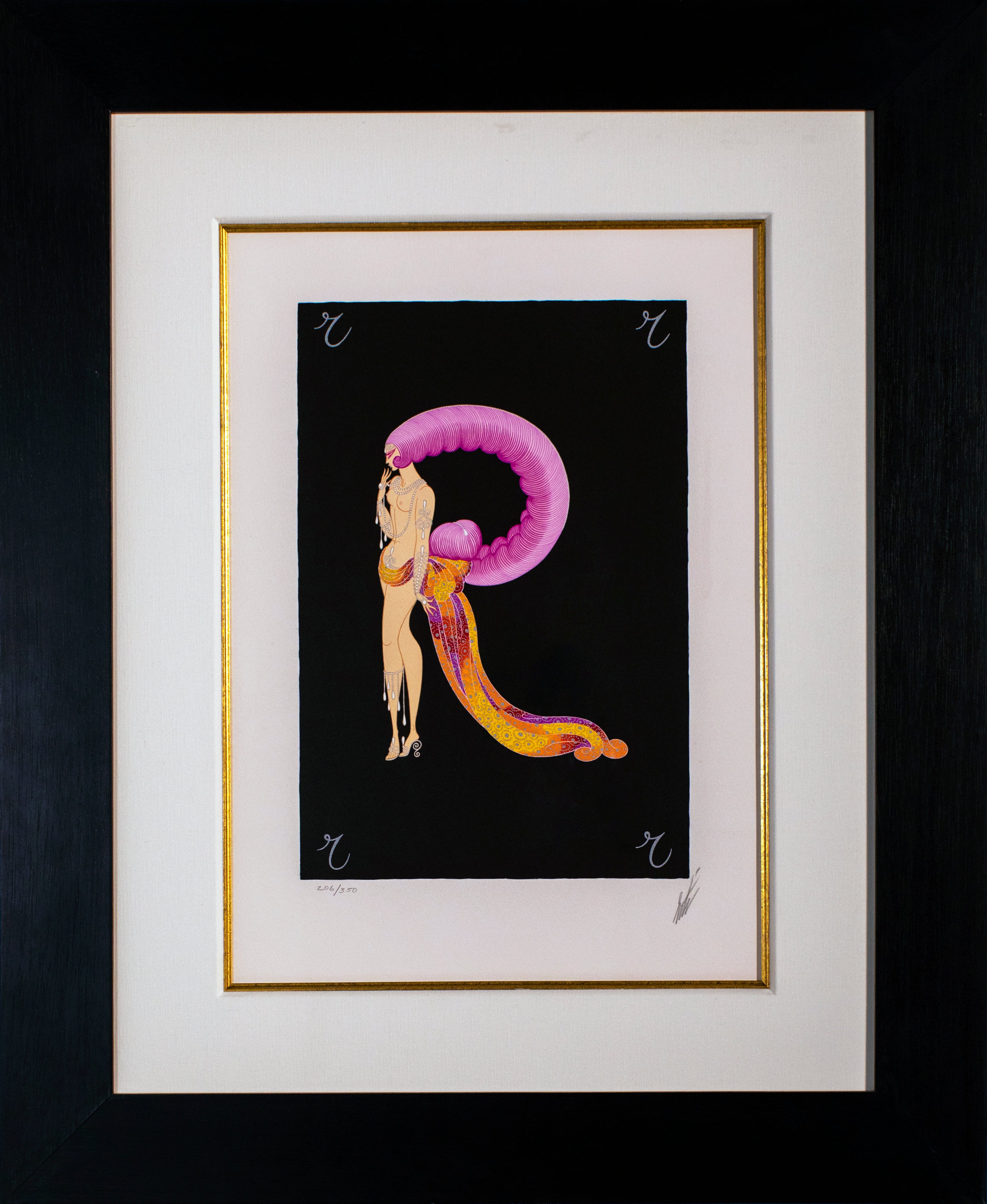 Erte_Letter_R.jpg?v=1556562676