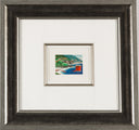 Coastal Road, 1993