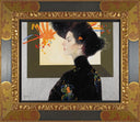 Composicion III, 2010