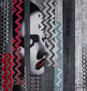 Full Motif by François Fressinier