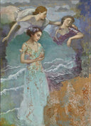 The Pearl, 2014