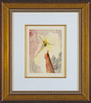 Heaven Canto 13 (The Divine Comedy), 1959-1964