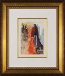 Hell Canto 16 (The Divine Comedy), 1959-1964
