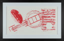 Cliff Hanger (State II)