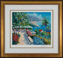 Kerry_Hallam_Amalfi_ Terrace