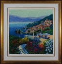 Kerry_Hallam_Coastal_ View
