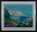 Kerry_Hallam_Monte_ Carlo