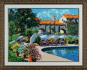 Kerry_Hallam_Montecito