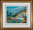Kerry_Hallam_Paradiso_(Italian_Riviera_Suite)