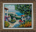 Kerry_Hallam_Piazza_ Giardino