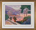 Kerry_Hallam_Portofino_ Evening