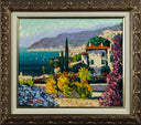 Kerry_Hallam_Villa_ di_ Mare