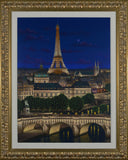 Le Pont Neuf