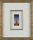 Chrysler Building
