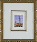 Liudmila_Kondakova_Big_Ben