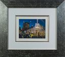Liudmila_Kondakova_Buckingham_Fountain