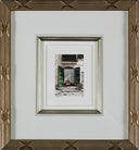 Liudmila_Kondakova_Cadaques_Framed