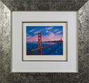 Liudmila_Kondakova_Golden_Gate