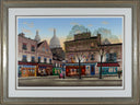 Liudmila_Kondakova_La_Boheme