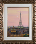 Liudmila_Kondakova_La_Tour_Eiffel_Toujours_Paris