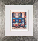 Liudmila_Kondakova_Lapérouse_Framed