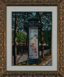 Liudmila_Kondakova_Le_Kiosque_I_Remember_Paris