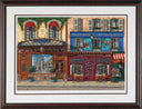 Liudmila_Kondakova_Les_Rives_de_Notre_Dame