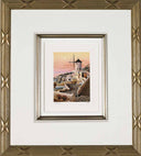 Liudmila_Kondakova_Mykonos_Windmill