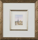 Liudmila_Kondakova_Paris_Daybreak