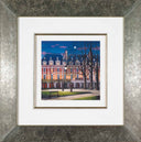 Liudmila_Kondakova_Place_des_Vosges