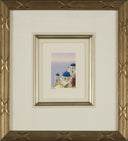 Liudmila_Kondakova_Santorini_Dawn