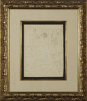 Birth of the Little Centaur (Dos Contes, B.468), 1947