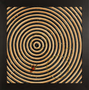 Ça Tourne (It's Spinning), 2006