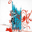 Fashion Victime 2, 2012