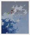 I Daub Marie by Philippe Bertho