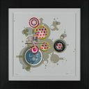 Love Pop 3, 2008