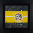 Money (Gold), 2007