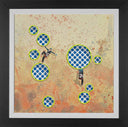 Selfinopode (Self-Propelled), 2009