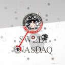 Sweet Nasdaq 2 by Philippe Bertho