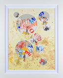 Philippe Bertho-Money no2