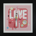 Philippe Bertho-Love