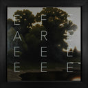 Free, 2016